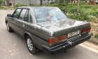 Toyota Cressida 1988 - Bán xe Toyota Cressida 1988, nhập khẩu, giá chỉ 32 triệu