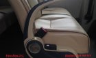 Fuso Zoe 2017 - Cần bán xe khách Fuso Rosa 22 ghế, 2017 màu bạc giá hấp dẫn