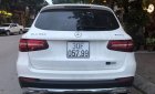 Mercedes-Benz CLC Cũ Mercedes-Benz  250 2017 - Xe Cũ Mercedes-Benz CLC 250 2017