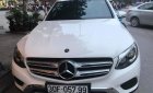 Mercedes-Benz CLC Cũ Mercedes-Benz  250 2017 - Xe Cũ Mercedes-Benz CLC 250 2017