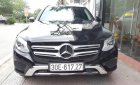 Mercedes-Benz CLC Cũ Mercedes-Benz  250 2016 - Xe Cũ Mercedes-Benz CLC 250 2016