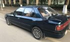 Mazda 323 1992 - Cần bán xe Mazda 323 sản xuất năm 1992, nhập khẩu Nhật Bản