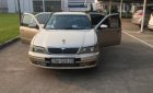 Nissan Maxima   3.0 MT  1996 - Cần bán Nissan Maxima 3.0 MT năm sản xuất 1996, 115tr