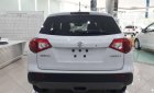 Suzuki Vitara 1.6L 2018 - Bán xe Suzuki Vitara nhập châu Âu 2018 mới