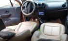 Daewoo Matiz 2008 - Cần bán xe Daewoo Matiz nhập khẩu