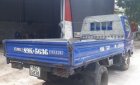 Vinaxuki 990T 2007 - Cần bán gấp Vinaxuki 990T 2007, màu xanh lam, nhập khẩu nguyên chiếc