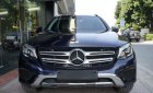 Mercedes-Benz CLC Cũ Mercedes-Benz  GLC 250 2017 - Xe Cũ Mercedes-Benz CLC GLC 250 2017