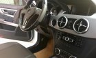 Mercedes-Benz GLK Cũ Mercedes-Benz  250 2014 - Xe Cũ Mercedes-Benz GLK 250 2014