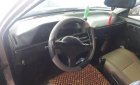 Mazda 323 1995 - Bán Mazda 323 1995, nhập khẩu, giá chỉ 80 triệu