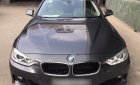 BMW 3 Series 320i 2015 - Bán BMW 3 Series 320i 2015, nhập khẩu xe gia đình