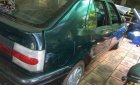 Renault 19 1994 - Bán Renault 19 đời 1994, màu đen, xe nhập, 22 triệu