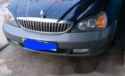 Daewoo Magnus 2004 - Bán ô tô Daewoo Magnus 2004 xe gia đình, giá tốt