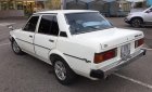 Toyota Corolla 1990 - Cần bán gấp Toyota Corolla đời 1990, màu trắng, xe nhập, giá 115tr