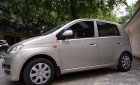 Daihatsu Charade 2007 - Cần bán gấp Daihatsu Charade sản xuất năm 2007, nhập khẩu nguyên chiếc