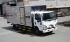 Isuzu NMR 2018 - Bán xe tải 5 tấn, xe tải 5 tấn 1, xe tải 5 tấn 2, xe tải Isuzu 5 tấn, xe tải Isuzu 5 tấn 1, xe tải Isuzu 5 tấn 2