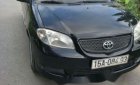 Toyota Vios   2007 - Bán Toyota Vios năm sản xuất 2007 