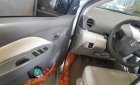 Toyota Vios 1.5E 2011 - Bán Toyota Vios 1.5E 2011, màu bạc