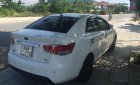 Kia Forte SX 2012 - Bán xe Kia Forte 2012 số sàn