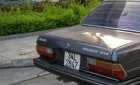 Peugeot 305 1985 - Cần bán lại xe Peugeot 305 đời 1985, nhập khẩu nguyên chiếc, 65tr