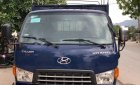 Hyundai HD 65 2016 - Bán ô tô Hyundai HD 65 sản xuất 2016, màu xanh lam