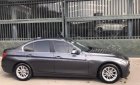 BMW 3 Series 320i 2015 - Bán BMW 3 Series 320i 2015, nhập khẩu xe gia đình