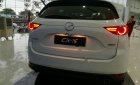 Mazda CX 5 2.0 AT 2018 - Bán Mazda CX 5 2.0 AT 2018, màu trắng