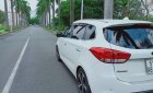 Kia Rondo 2016 - Bán Kia Rondo đời 2016, màu trắng