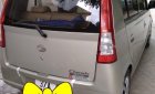 Daihatsu Charade 2007 - Bán Daihatsu Charade đời 2007, nhập khẩu nguyên chiếc