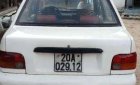 Kia Pride 1991 - Bán xe Kia Pride năm sản xuất 1991, màu trắng