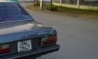 Peugeot 305 1985 - Cần bán lại xe Peugeot 305 đời 1985, nhập khẩu nguyên chiếc, 65tr