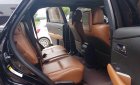 Lexus RX 350 2013 - Bán Lexus RX 350 2013, màu đen, xe nhập