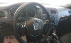 Volkswagen Jetta 2017 - Bán Volkswagen Jetta, màu xanh lục, xe nhập khẩu, khuyến mãi khủng
