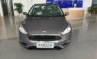Ford Focus Trend 2018 - Bán Ford Focus Trend giảm giá cực sốc, liên hệ 0935.389.404 Đà Nẵng Ford