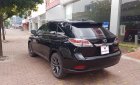 Lexus RX 350 2013 - Bán Lexus RX 350 2013, màu đen, xe nhập