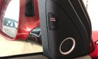 Audi Q5 2.0 AT 2016 - Bán ô tô Audi Q5 2.0 AT đời 2016, màu đỏ, nhập khẩu
