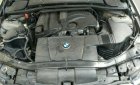 BMW 3 Series 320i 2007 - Bán ô tô BMW 3 Series 320i sản xuất năm 2007, màu nâu, xe nhập