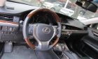 Lexus ES 350 2015 - Cần bán xe Lexus ES 350 2015, màu đen, xe nhập