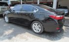 Lexus ES 350 2015 - Cần bán xe Lexus ES 350 2015, màu đen, xe nhập