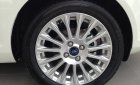 Ford Fiesta 1.5L AT Titanium 2018 - Ford Lào Cai bán Ford Fiesta 2018 giao ngay đủ màu, hỗ trợ trả góp, LH 0941921742