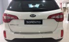 Kia Sorento GAT 2017 - Cần bán xe Kia Sorento GAT đời 2018, Kia 7 chỗ, Kia Nha Trang, 799 triệu
