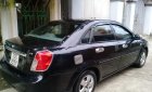 Daewoo Lacetti SE 2009 - Bán xe Daewoo Lacetti SE sản xuất 2009, xe gia đình chính chủ