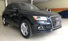 Audi Q5 2.0 2015 - Bán Audi Q5 2.0 mới 100% xuất Mỹ, fulloptions, giá 1, xx tỷ