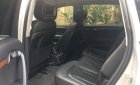 Audi 200 Cũ  Q7 3.6 7 2007 - Xe Cũ Audi Q7 3.6 2007