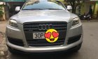 Audi 200 Cũ  Q7 3.6 7 2007 - Xe Cũ Audi Q7 3.6 2007