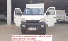 Xe tải 500kg 2018 - Đại lý bán xe tải Veam Changang 750kg * Mua trả góp xe tải Veam Star 750kg