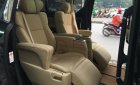 Toyota Alphard 2017 - Cần bán xe Toyota Alphard sản xuất năm 2017, màu đen, xe nhập LH: 0982.84.2838