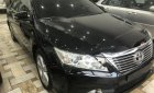 Toyota Camry 2013 - Auto Tâm Thiện bán ô tô Toyota Camry năm sản xuất 2013, màu đen