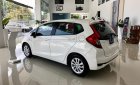 Honda Jazz 2018 - Bán xe Honda Jazz 2018, nhập khẩu nguyên chiếc-150 triệu lấy xe ngay