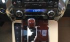 Toyota Alphard 2017 - Cần bán xe Toyota Alphard sản xuất năm 2017, màu đen, xe nhập LH: 0982.84.2838
