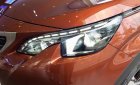 Peugeot 3008 2019 - [Peugeot Đà Lạt] - Peugeot 3008, liên hệ 0938.805.040 để tư vấn tại Đà Lạt